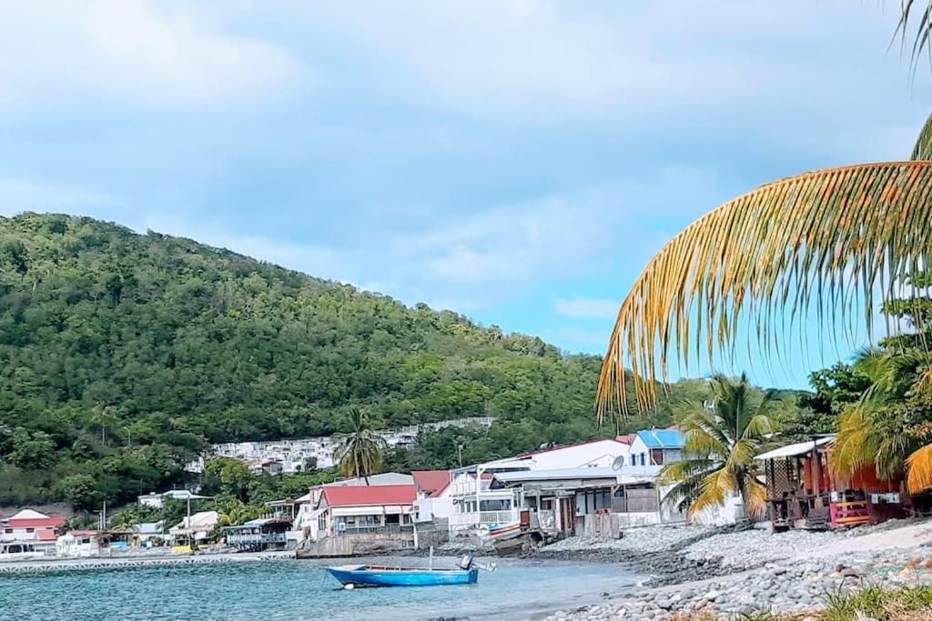 Tres Jolie Villa Alahautデエエ エクステリア 写真