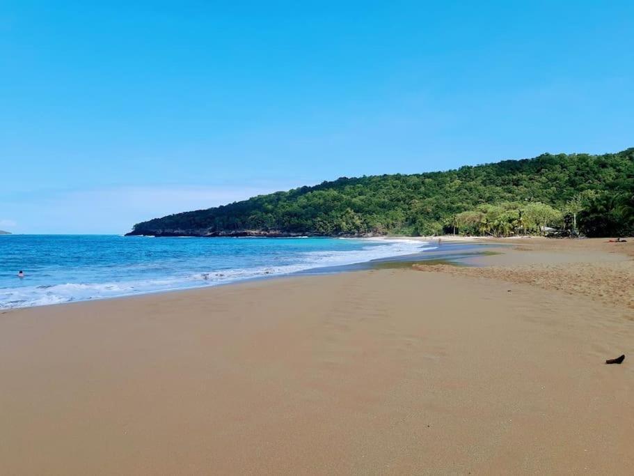 Tres Jolie Villa Alahautデエエ エクステリア 写真